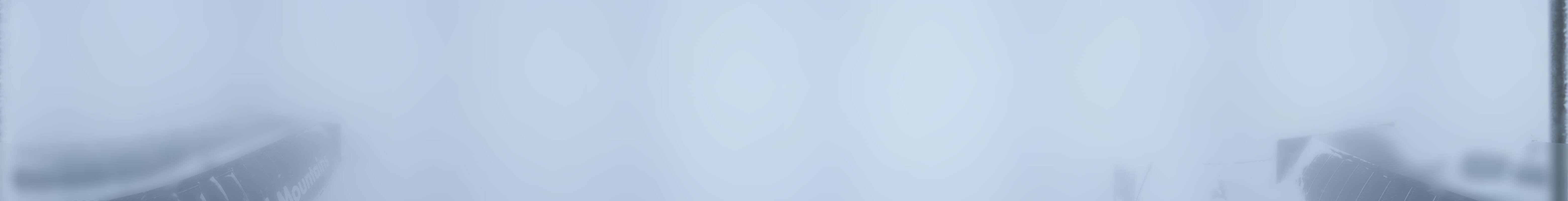 Archiv Foto Webcam Wagrain Grießenkareck - Bergstation Flying Mozart