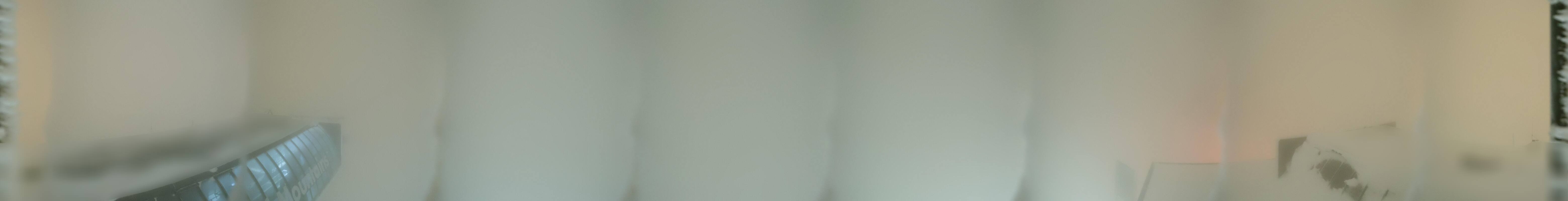 Archiv Foto Webcam Wagrain Grießenkareck - Bergstation Flying Mozart