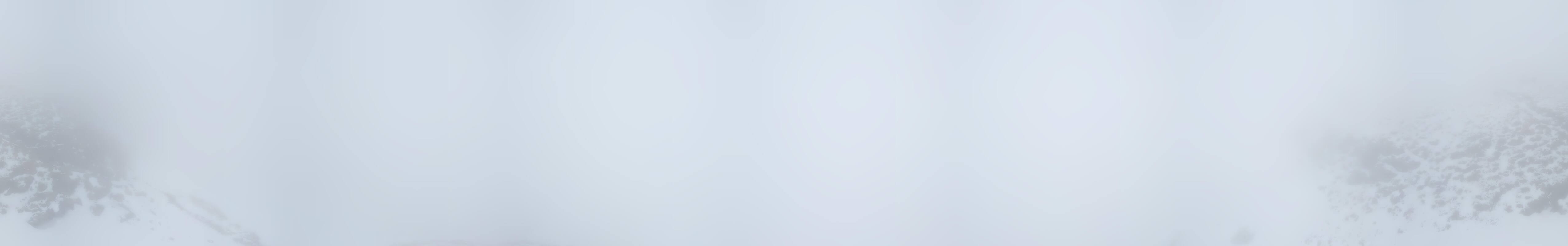 Archiv Foto Webcam Tux - Ausblick von der Wanglspitze