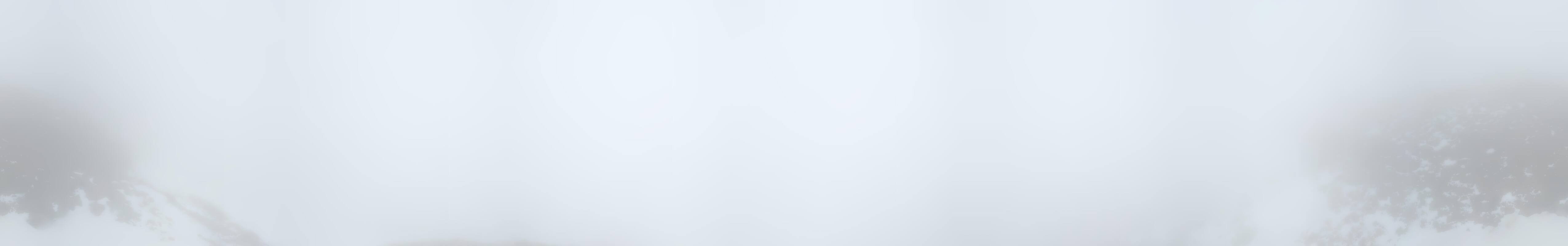 Archiv Foto Webcam Tux - Ausblick von der Wanglspitze