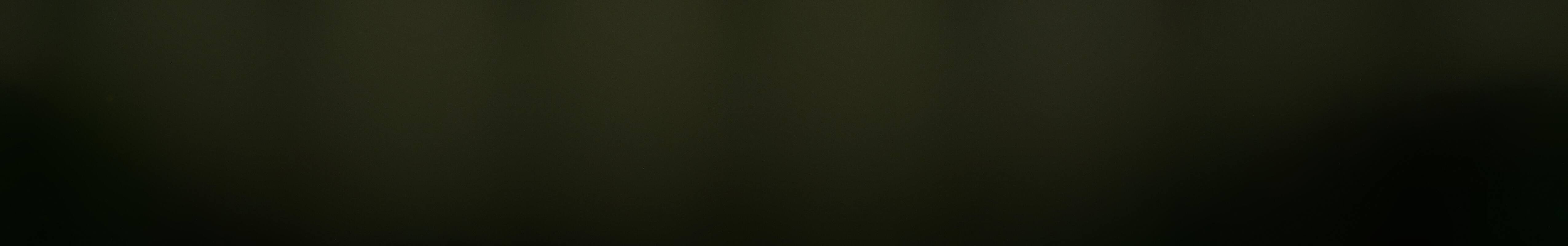 Archiv Foto Webcam Tux - Ausblick von der Wanglspitze