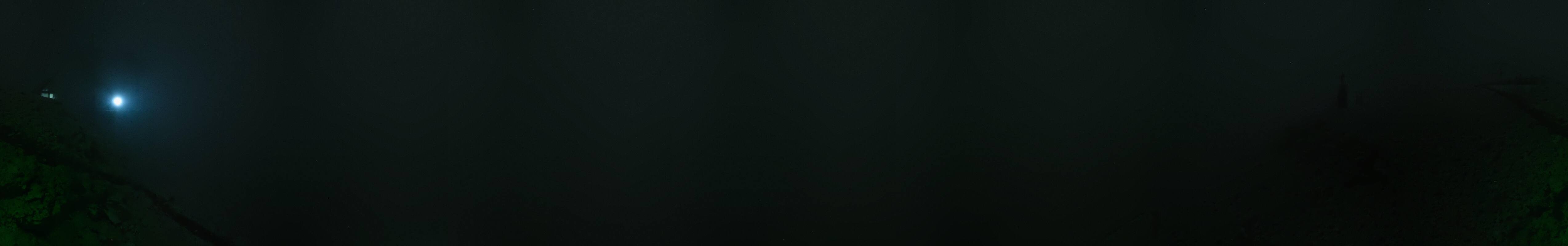 Archived image Webcam Tux - View from the Wanglspitze