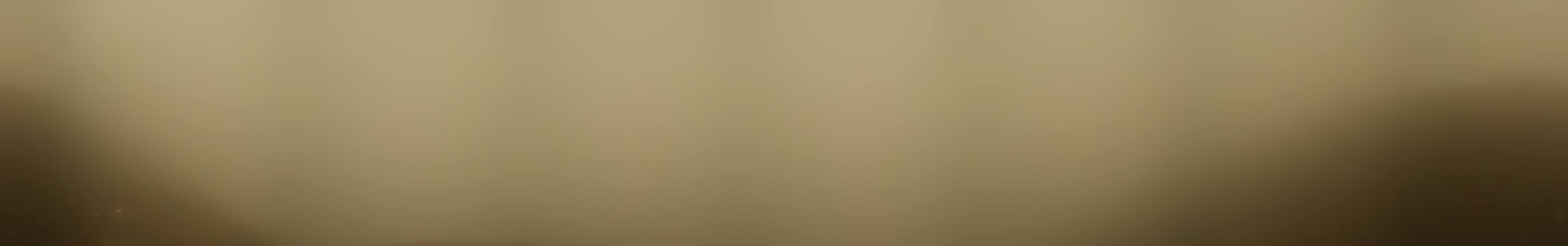 Archiv Foto Webcam Tux - Ausblick von der Wanglspitze