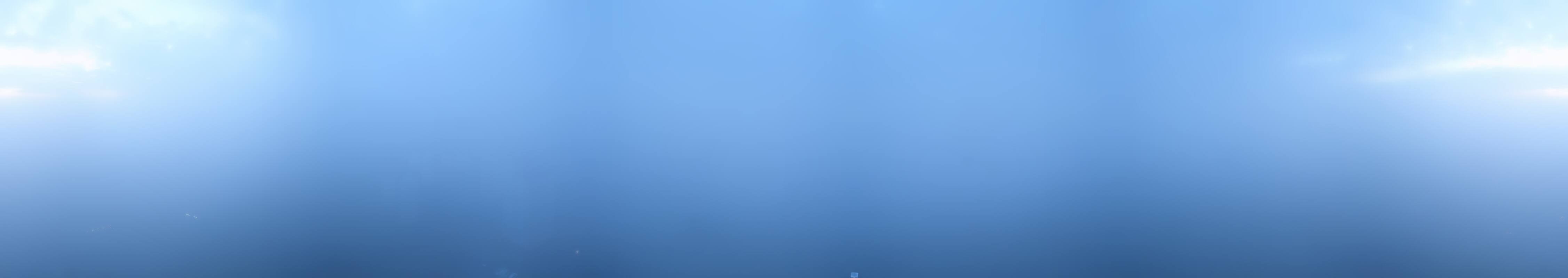 Archived image Webcam Lahti - Mustankallion water tower