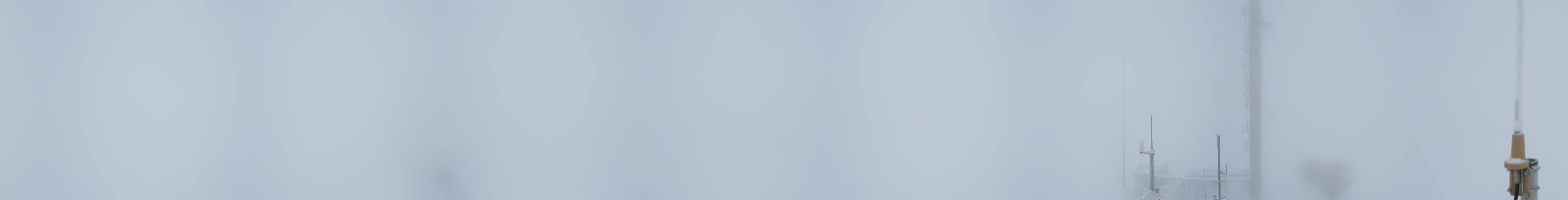 Archiv Foto Webcam Wegscheid im Bayerischen Wald