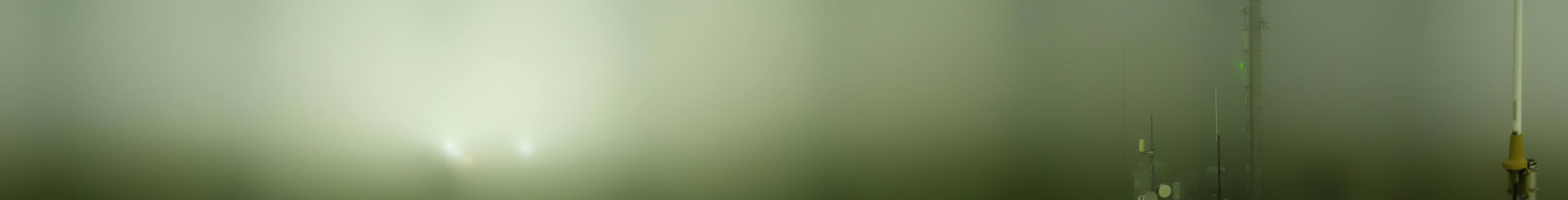 Archiv Foto Webcam Wegscheid im Bayerischen Wald