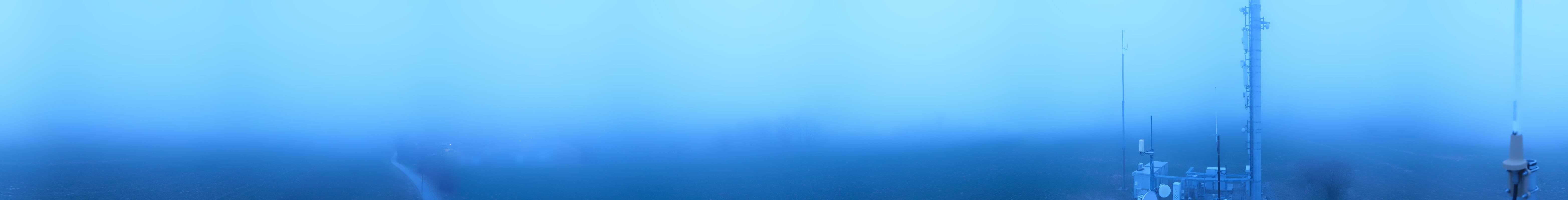 Archiv Foto Webcam Wegscheid im Bayerischen Wald