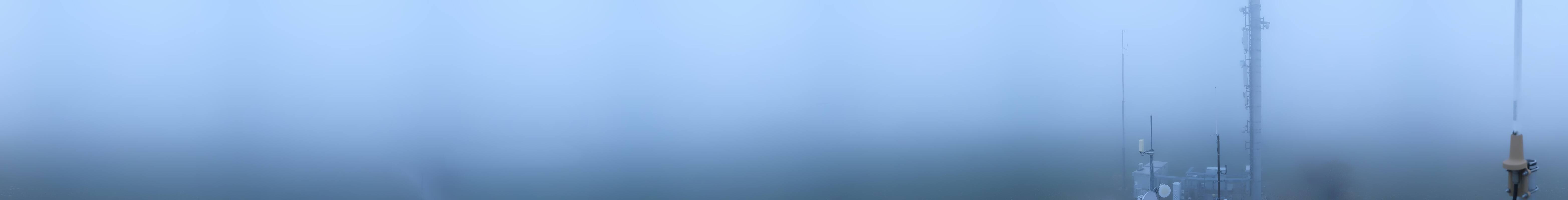 Archiv Foto Webcam Wegscheid im Bayerischen Wald