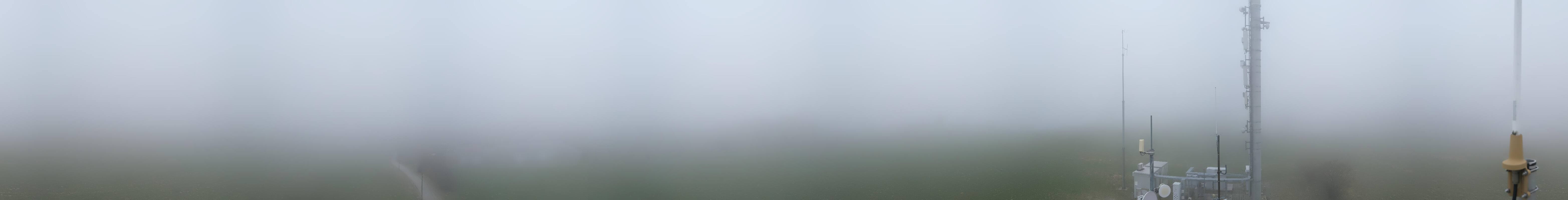 Archiv Foto Webcam Wegscheid im Bayerischen Wald