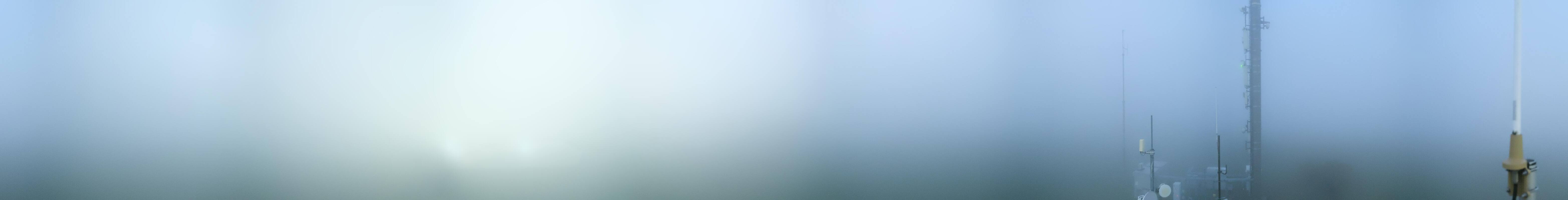 Archiv Foto Webcam Wegscheid im Bayerischen Wald