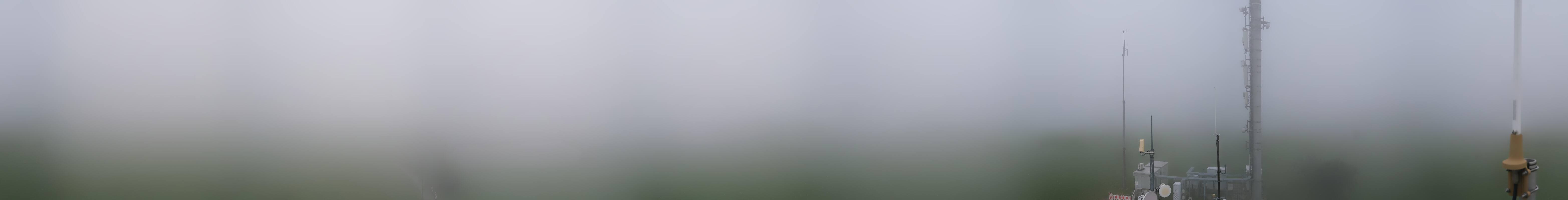 Archiv Foto Webcam Wegscheid im Bayerischen Wald