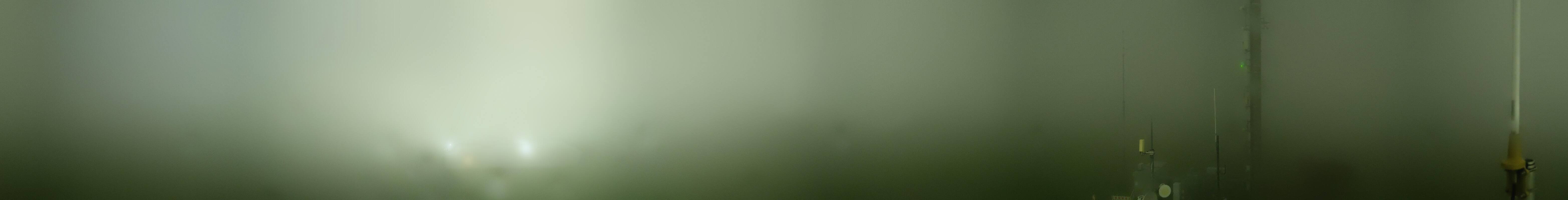 Archiv Foto Webcam Wegscheid im Bayerischen Wald