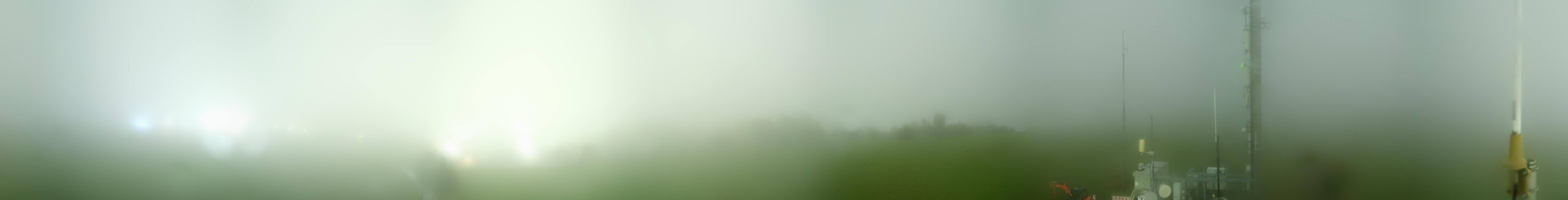 Archiv Foto Webcam Wegscheid im Bayerischen Wald
