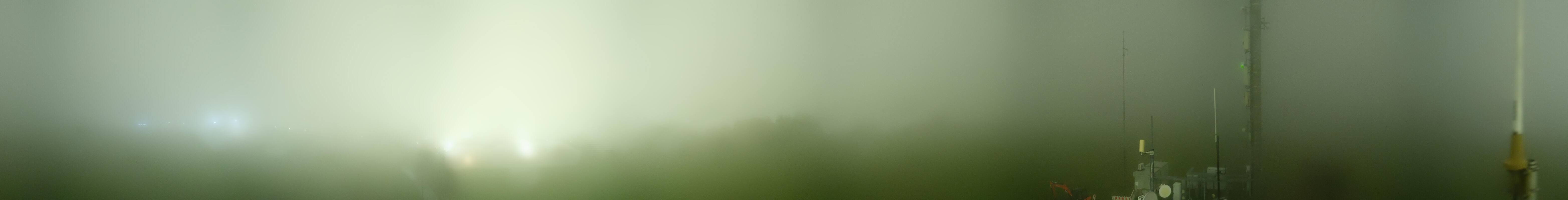 Archiv Foto Webcam Wegscheid im Bayerischen Wald