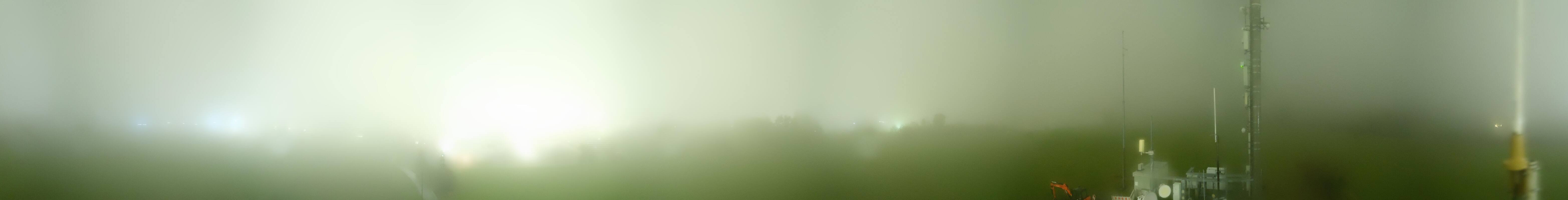 Archiv Foto Webcam Wegscheid im Bayerischen Wald