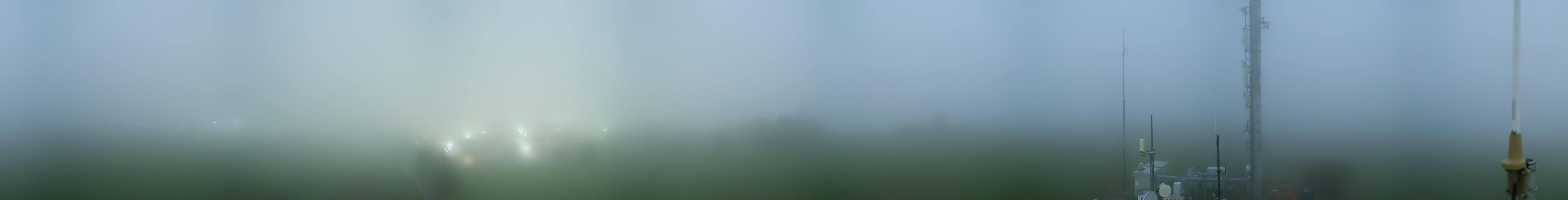 Archiv Foto Webcam Wegscheid im Bayerischen Wald
