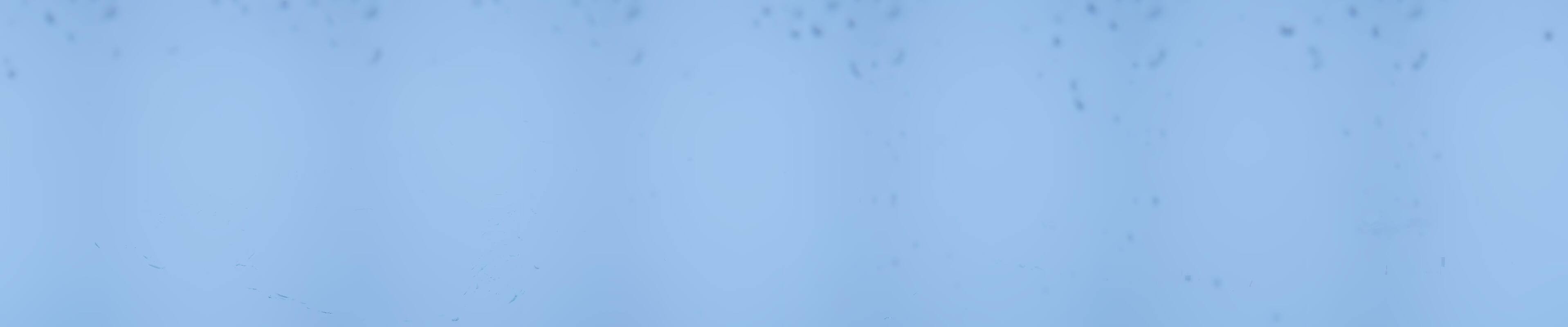 Archiv Foto Webcam Hochfügen - Speicherteich 8er Alm