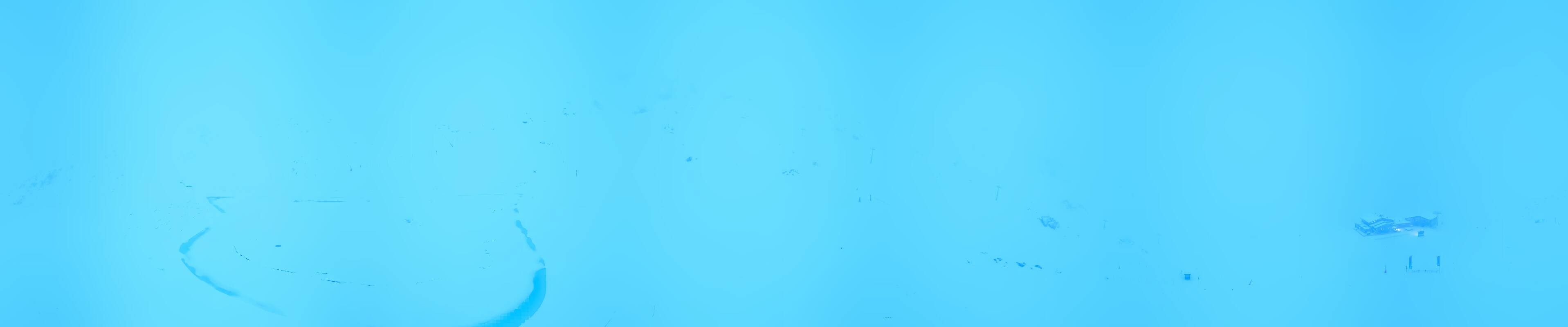 Archiv Foto Webcam Hochfügen - Speicherteich 8er Alm