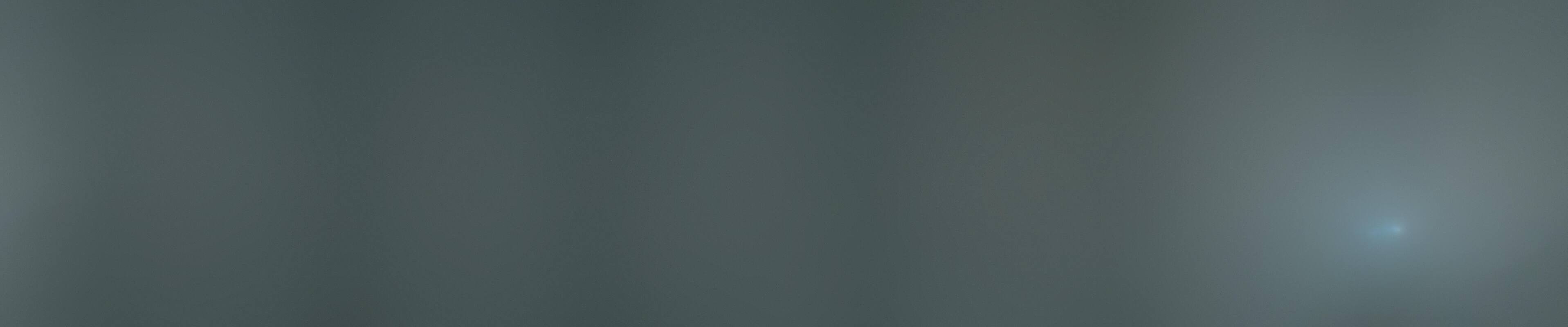 Archiv Foto Webcam Hochfügen - Speicherteich 8er Alm