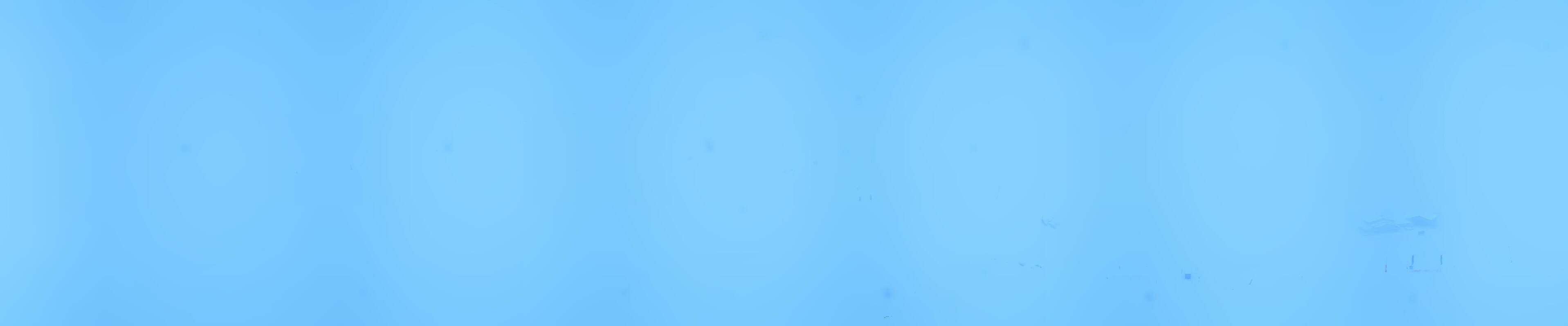 Archiv Foto Webcam Hochfügen - Speicherteich 8er Alm