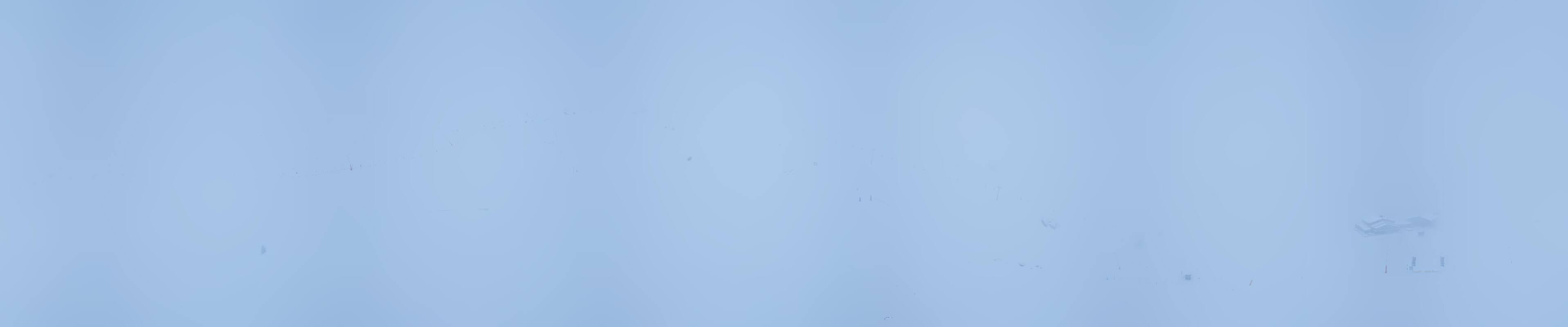 Archiv Foto Webcam Hochfügen - Speicherteich 8er Alm