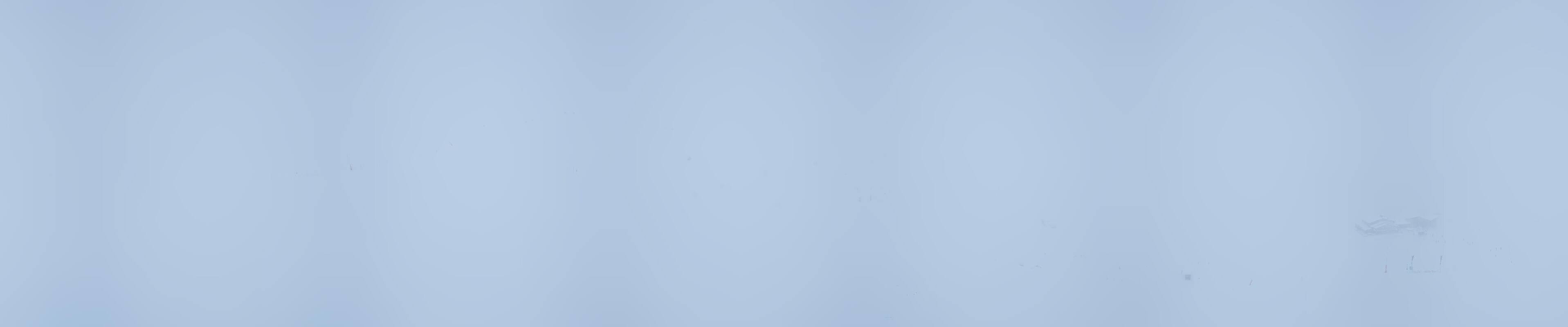 Archiv Foto Webcam Hochfügen - Speicherteich 8er Alm