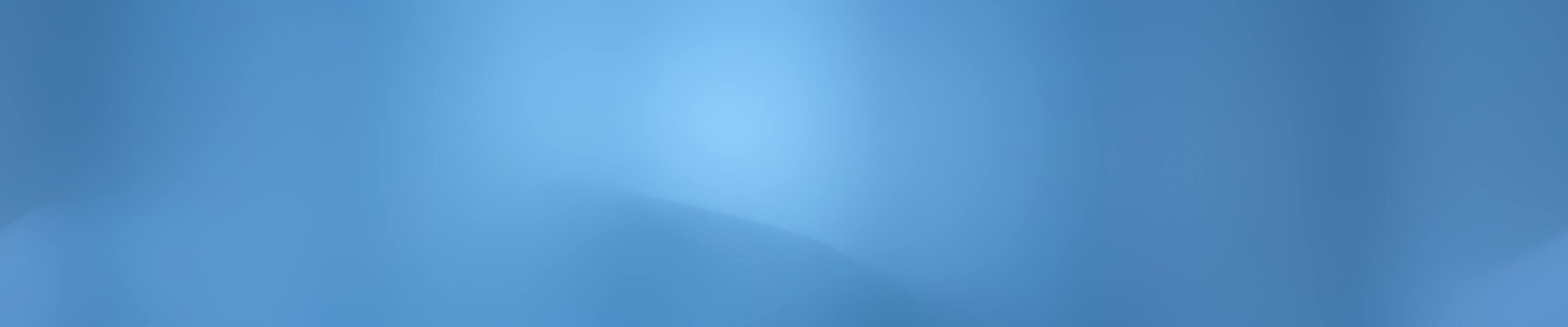 Archived image Webcam Hochfügen - Mountain restaurant 8er Alm