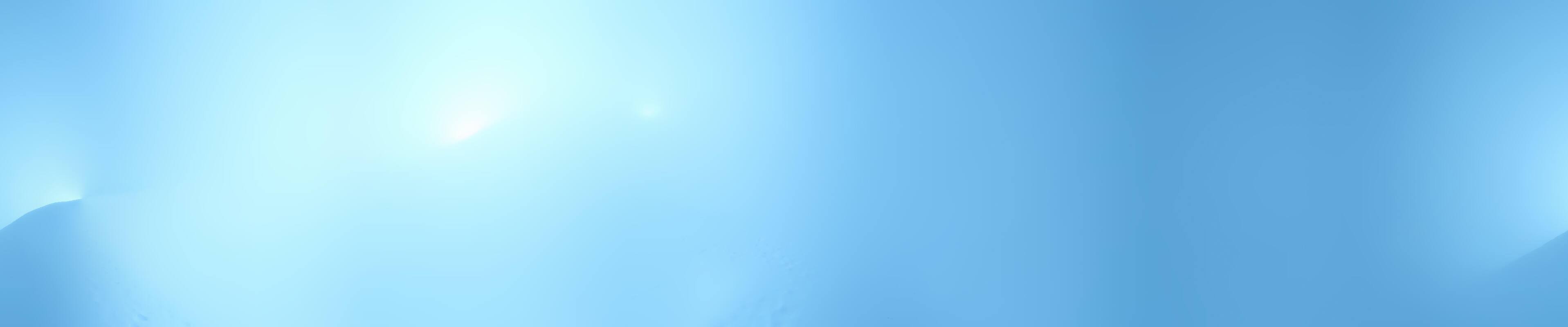 Archived image Webcam Hochfügen - Mountain restaurant 8er Alm