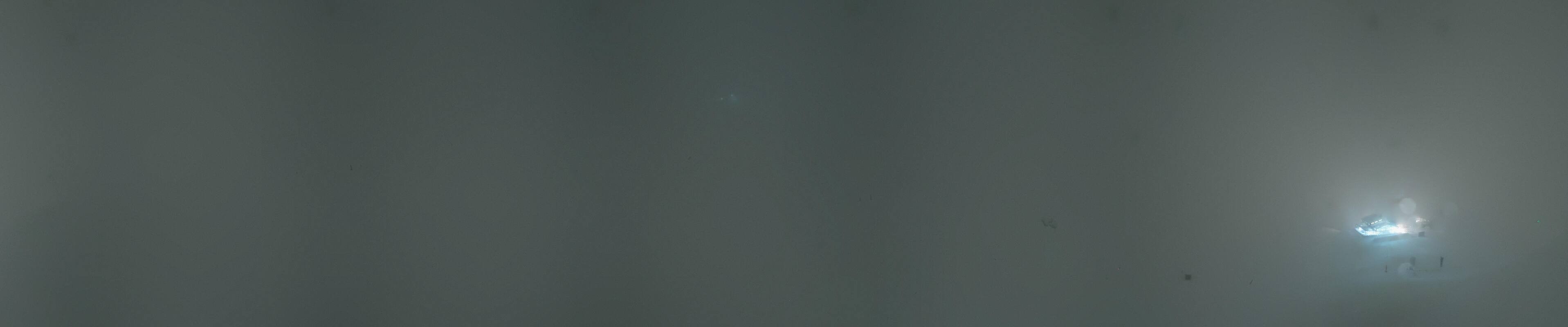 Archiv Foto Webcam Hochfügen - Speicherteich 8er Alm