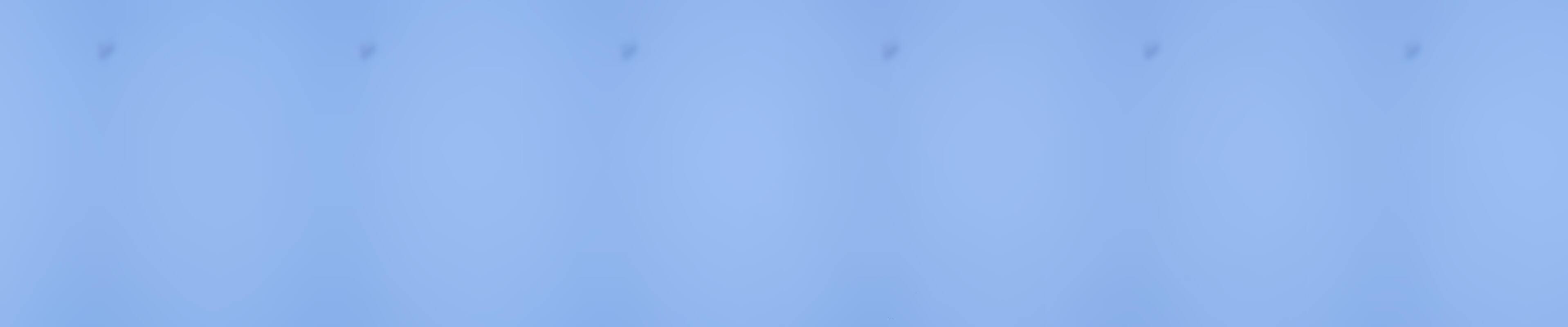 Archiv Foto Webcam Hochfügen - Speicherteich 8er Alm