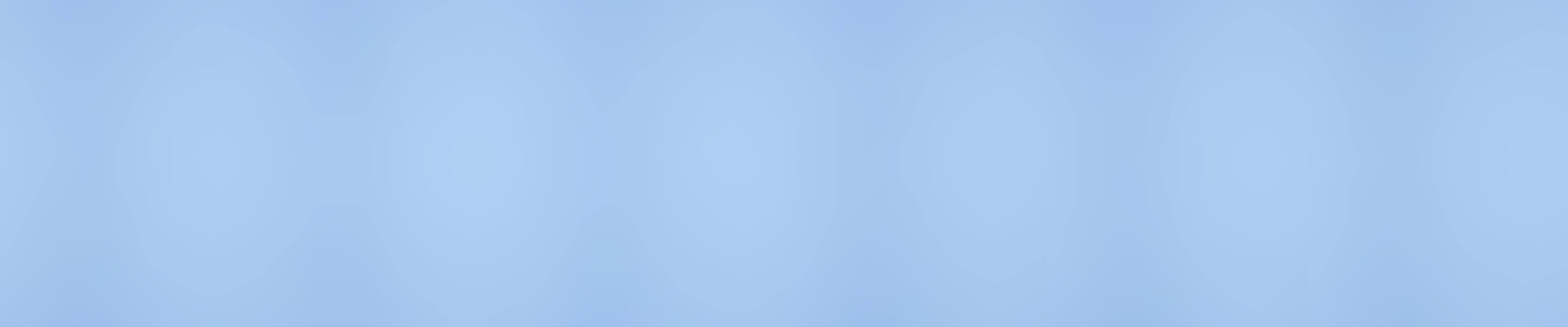 Archiv Foto Webcam Hochfügen - Speicherteich 8er Alm