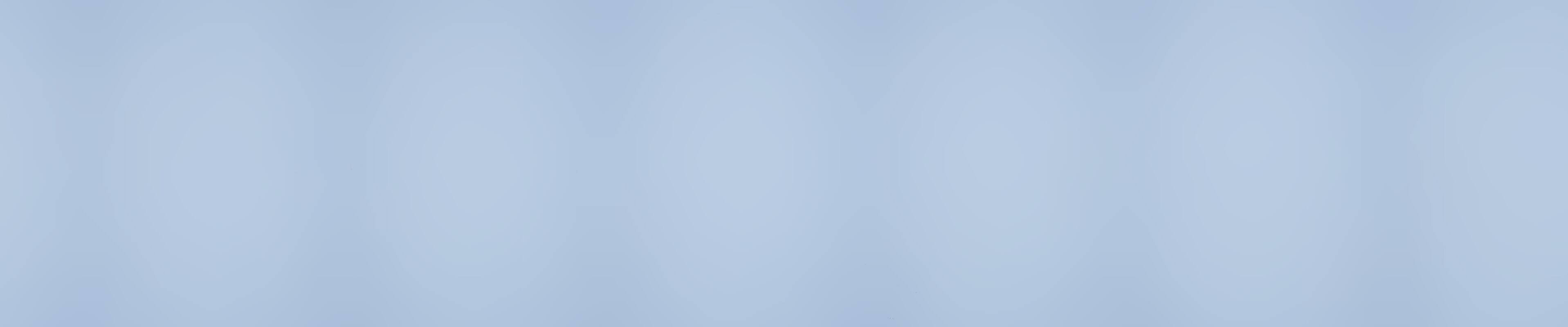 Archiv Foto Webcam Hochfügen - Speicherteich 8er Alm