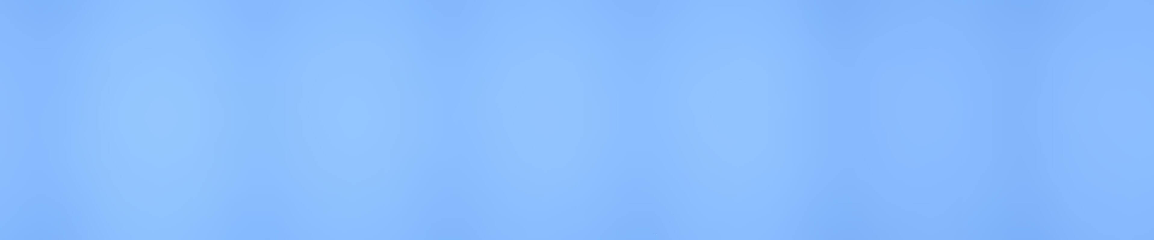 Archiv Foto Webcam Hochfügen - Speicherteich 8er Alm