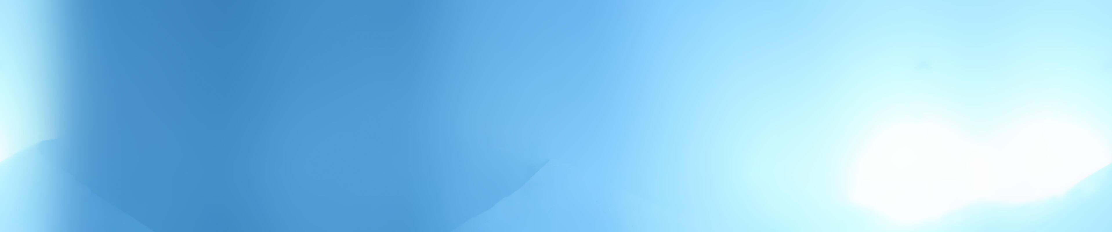 Archived image Webcam Hochfügen - Mountain restaurant 8er Alm