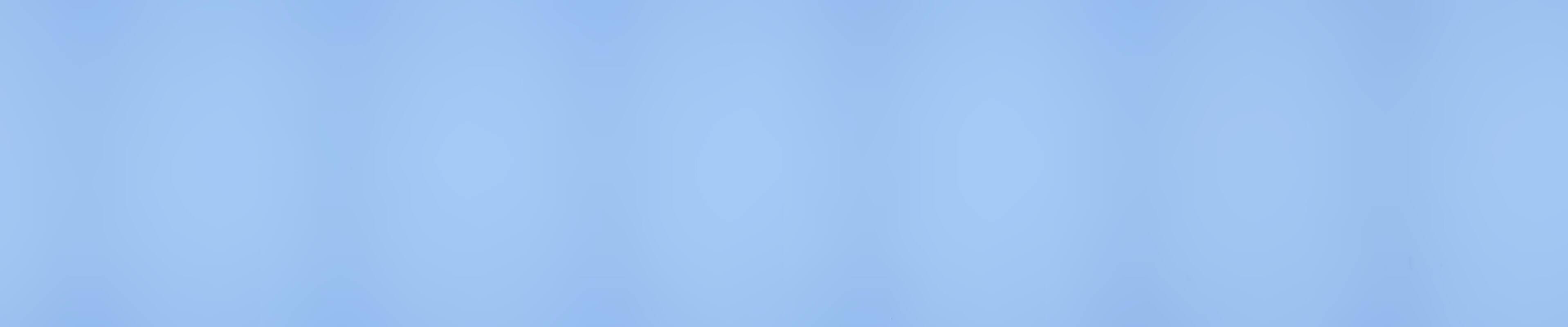 Archived image Webcam Hochfügen - Mountain restaurant 8er Alm