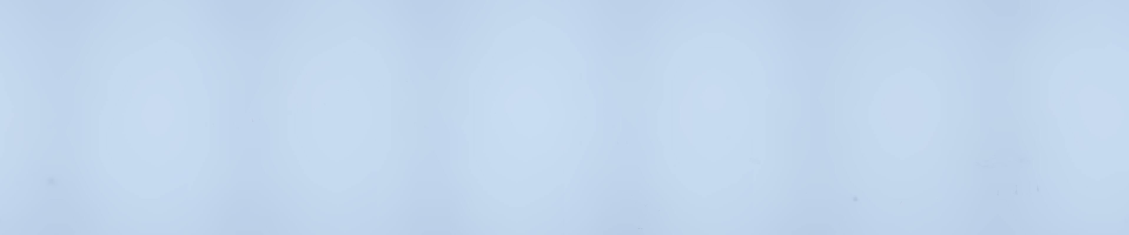 Archived image Webcam Hochfügen - Mountain restaurant 8er Alm