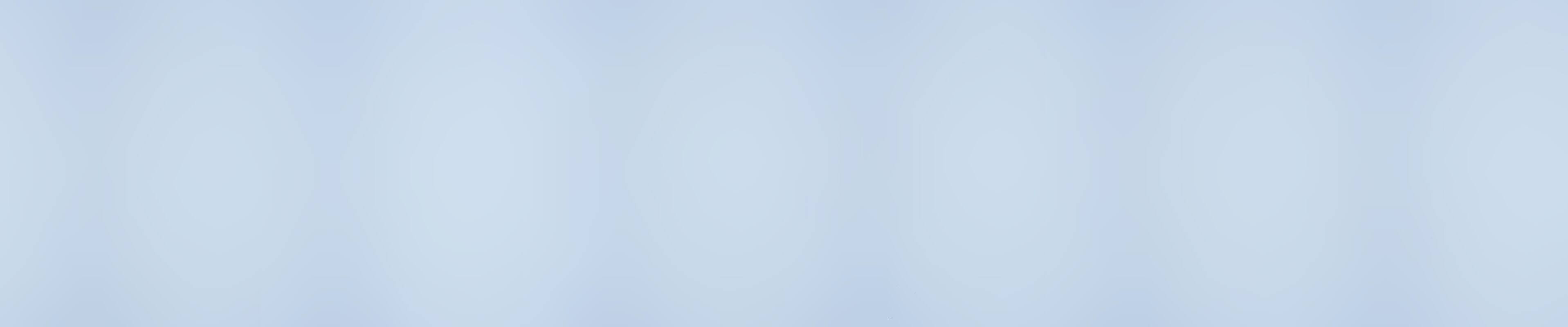 Archived image Webcam Hochfügen - Mountain restaurant 8er Alm