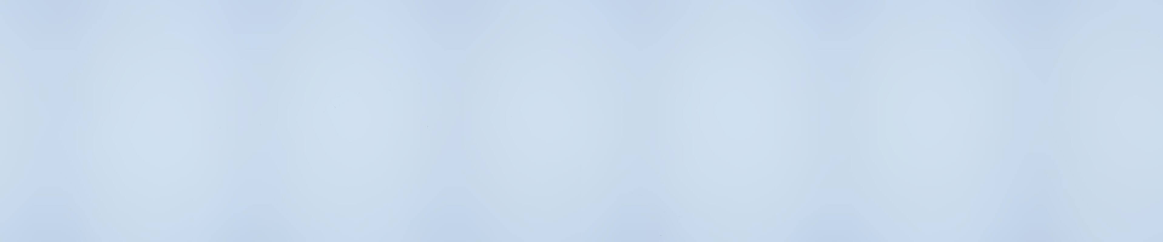 Archived image Webcam Hochfügen - Mountain restaurant 8er Alm