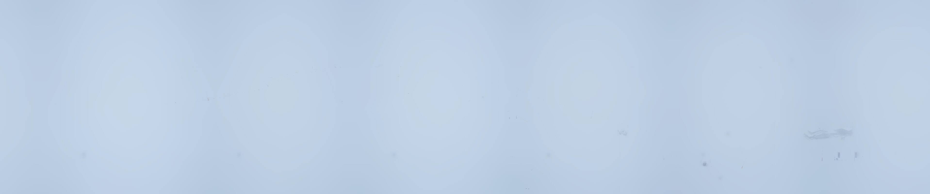 Archived image Webcam Hochfügen - Mountain restaurant 8er Alm