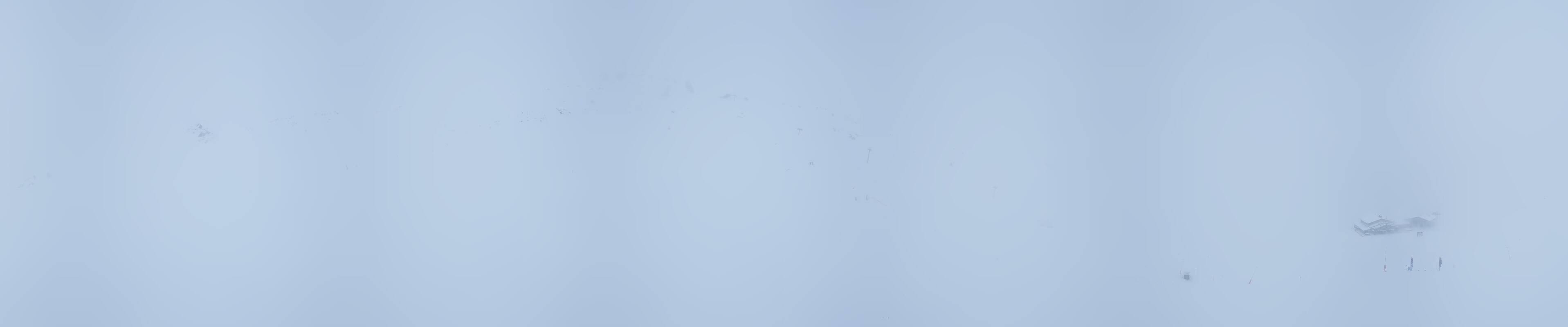 Archived image Webcam Hochfügen - Mountain restaurant 8er Alm