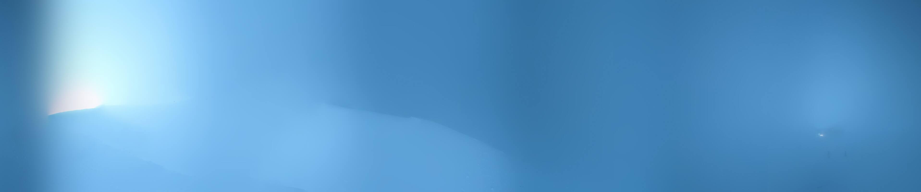 Archiv Foto Webcam Hochfügen - Speicherteich 8er Alm