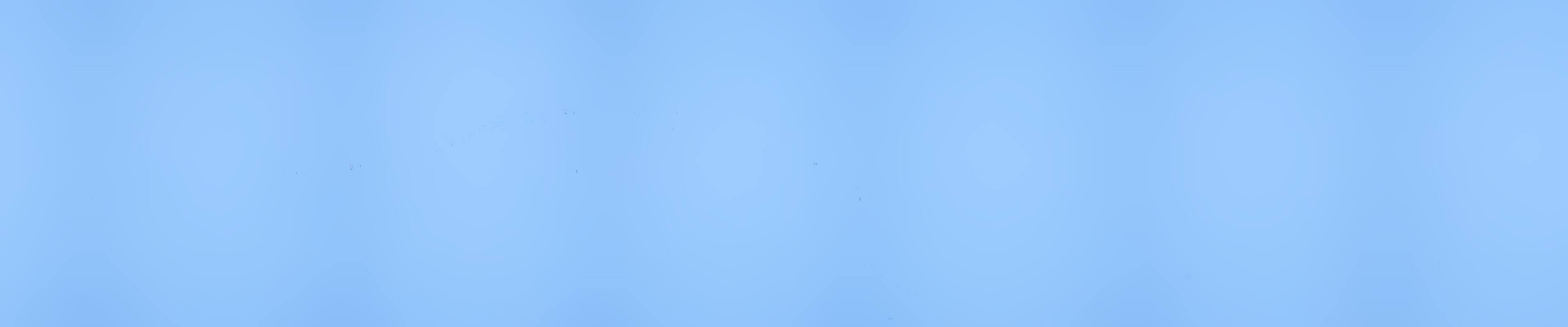 Archiv Foto Webcam Hochfügen - Speicherteich 8er Alm