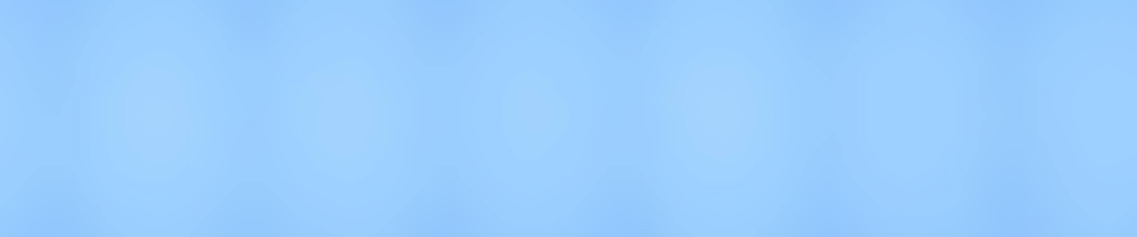 Archiv Foto Webcam Hochfügen - Speicherteich 8er Alm