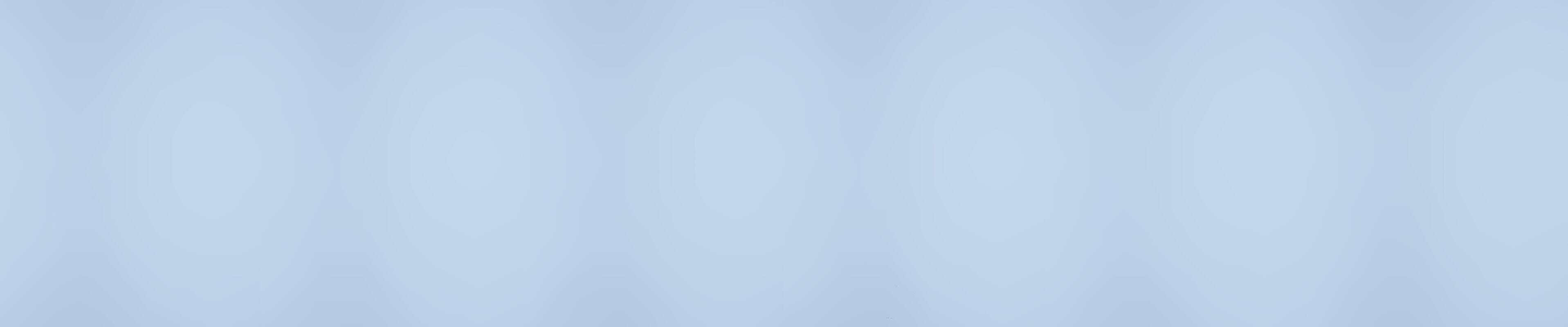 Archiv Foto Webcam Hochfügen - Speicherteich 8er Alm