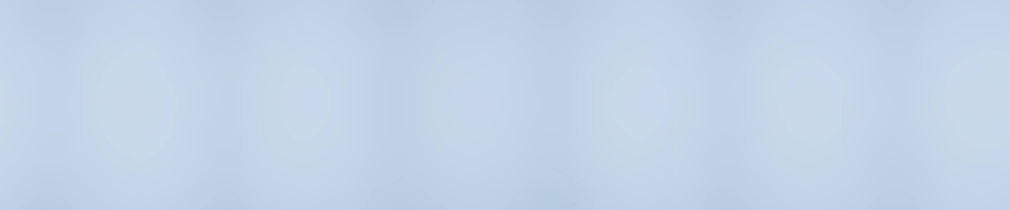 Archiv Foto Webcam Hochfügen - Speicherteich 8er Alm