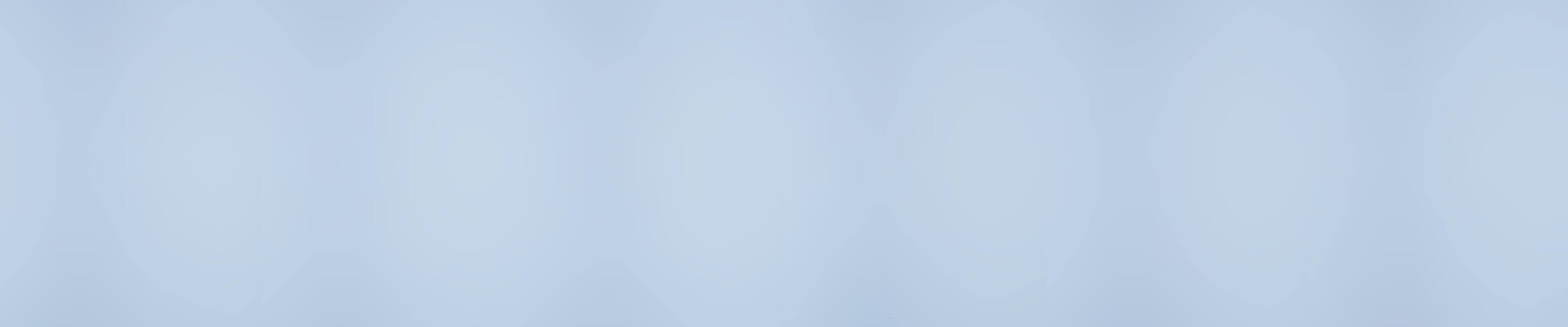 Archiv Foto Webcam Hochfügen - Speicherteich 8er Alm