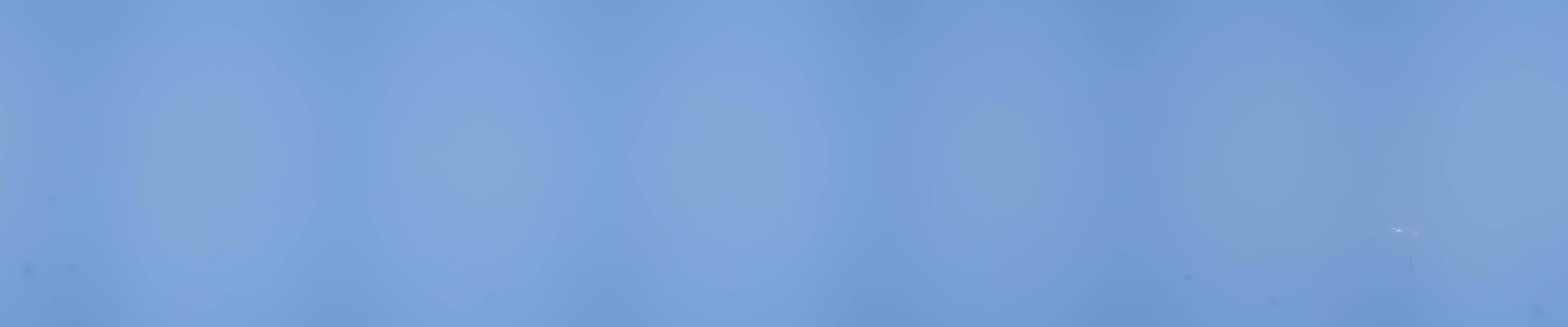 Archiv Foto Webcam Hochfügen - Speicherteich 8er Alm