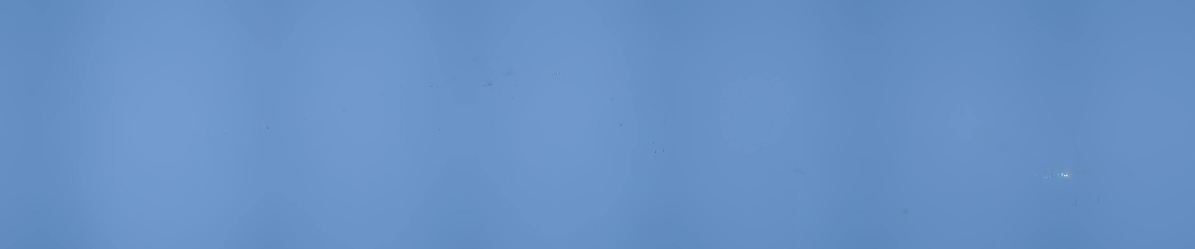 Archiv Foto Webcam Hochfügen - Speicherteich 8er Alm