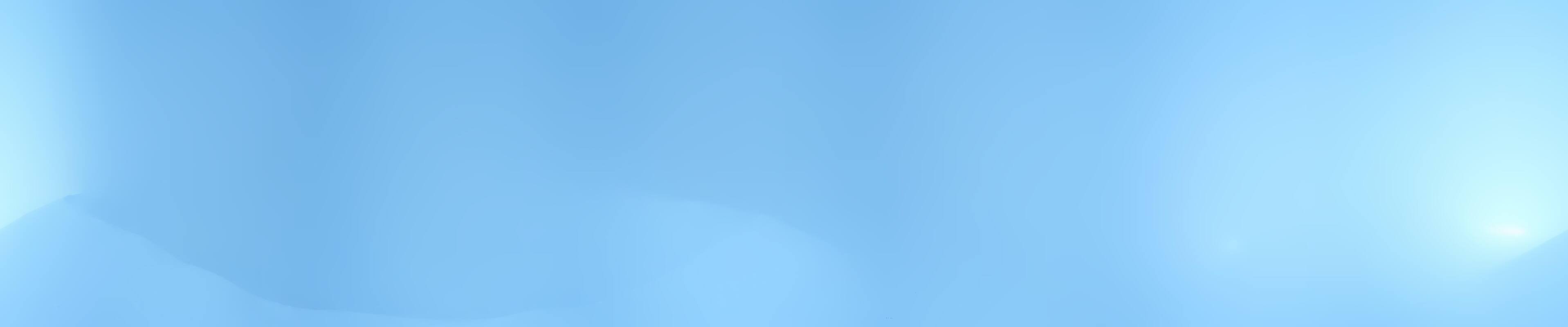 Archiv Foto Webcam Hochfügen - Speicherteich 8er Alm