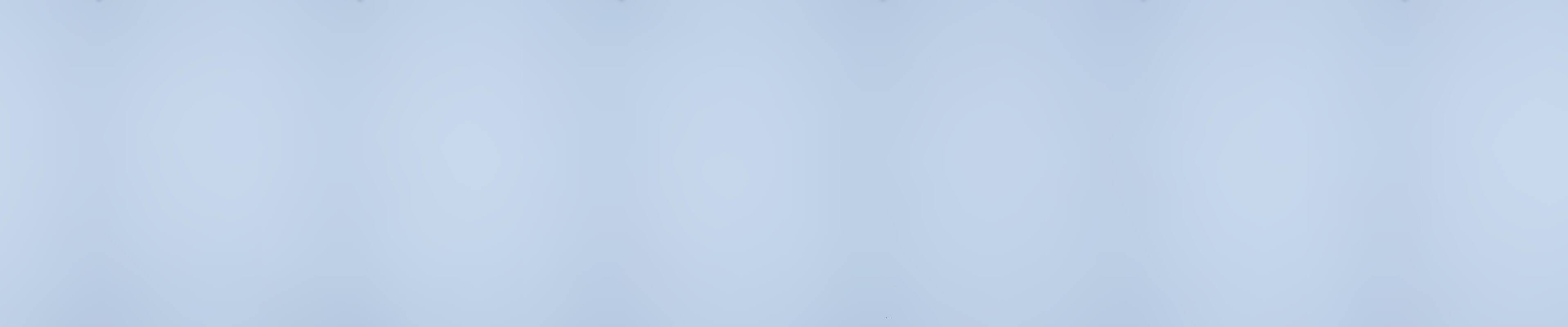 Archiv Foto Webcam Hochfügen - Speicherteich 8er Alm